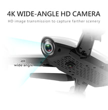 Load image into Gallery viewer, Cyclops 4K Drone